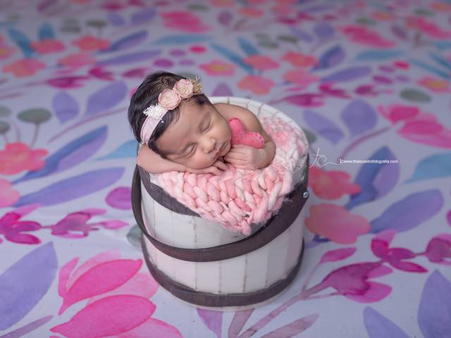 Newborn de Newborn Luísa