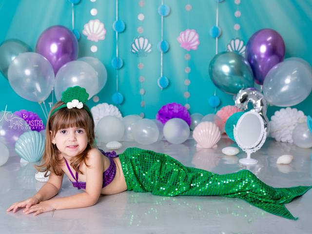 Infantil e Família de Ensaio de 3 anos Alicia