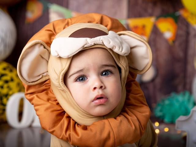 Smash the cake de Smash the cake Davi - Safari