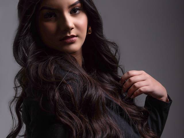 Ensaios Femininos de Maria Eduarda