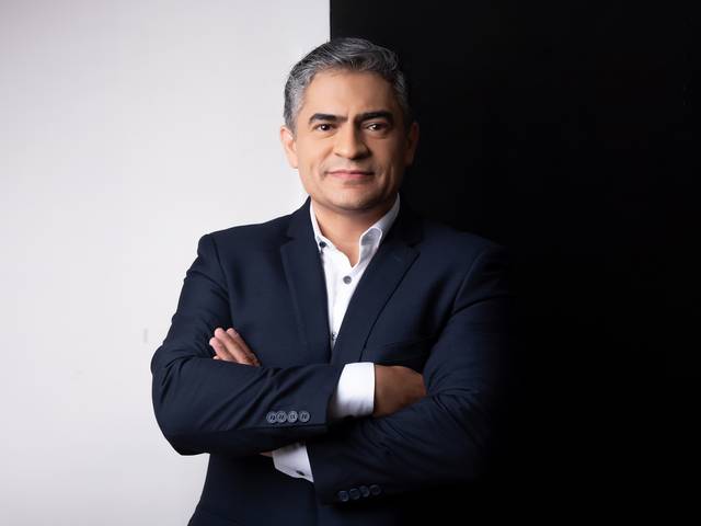 Ensaio Corporativo de Ronildo Queiroz