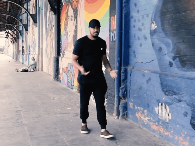 Clipes de O que te prende? Gu770