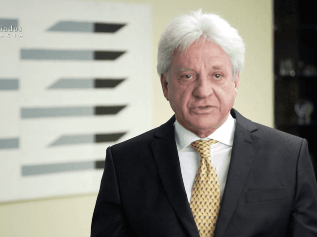 Corporativos de Pellon & Associados 