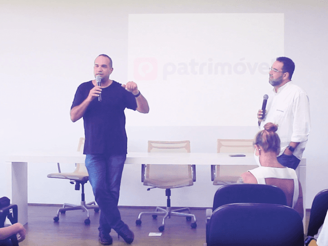 Corporativos de Patrimóvel Vinheta - Bastidores do Marketing Digital 