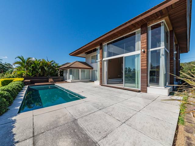 Imóveis e Arquitetura  de Fotografia Imobiliária