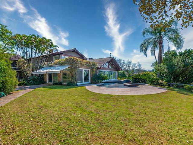 Imóveis e Arquitetura  de Fotografia Imobiliária