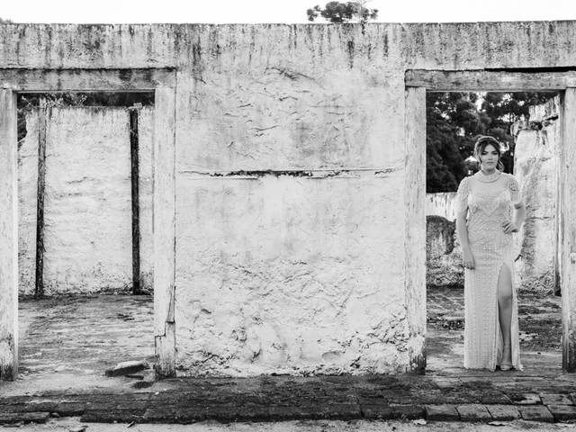 15 anos de Bianca 15 anos