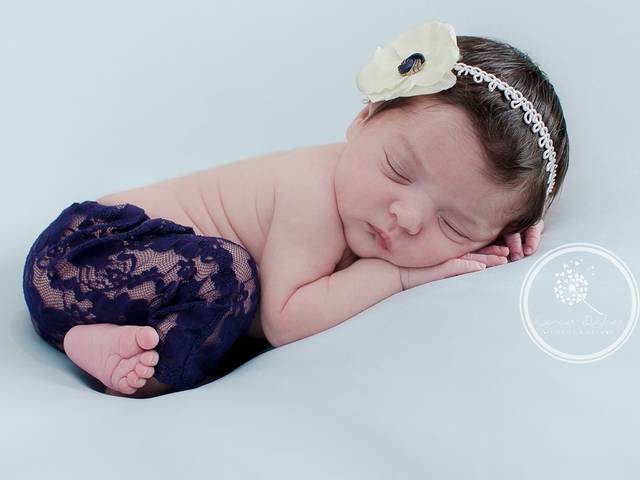 Newborn de Book Newborn - Marina