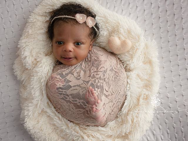 Newborn de Newborn - Ana Gabrielly