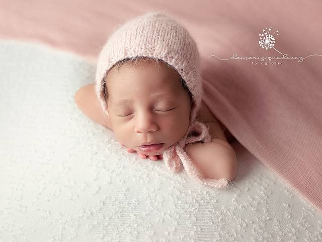 Newborn de Esther | Newborn