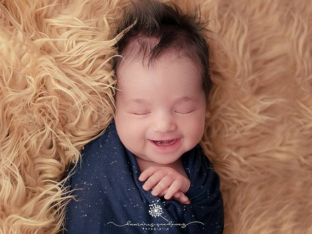 Newborn de Newborn - Élis