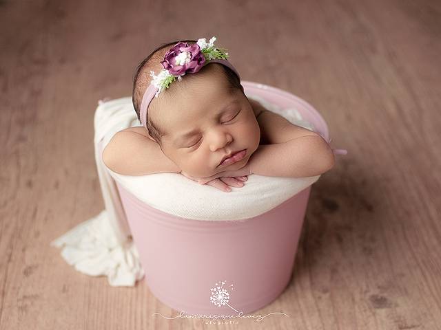 Newborn de Antonella | Newborn