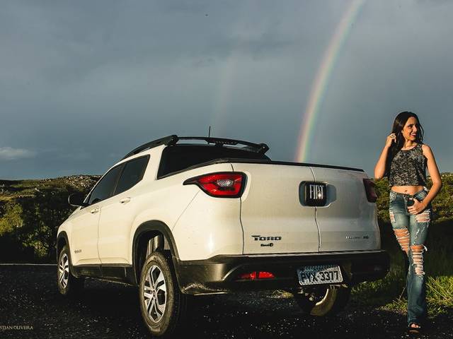 15 ANOS ENSAIO FOTOGRÁFICO de Mariana Ribeiro | Passadiço da Glória