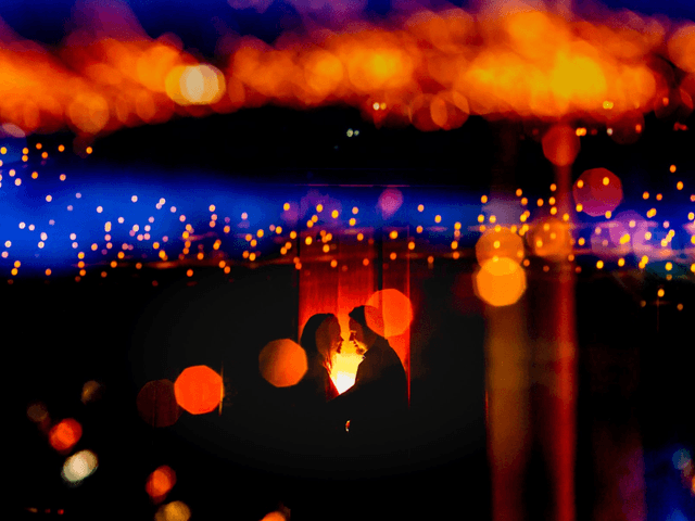 NOSSO ESTÚDIO FOTOGRAFIA  de Nacionais | Internacionais