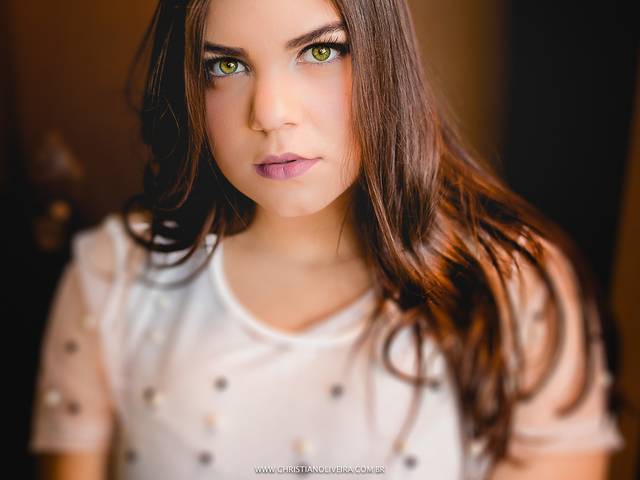 15 ANOS ENSAIO FOTOGRÁFICO de Queren Rodrigues | Arraial do Conto