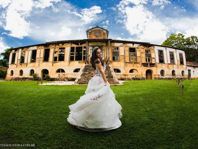 15 ANOS ENSAIO FOTOGRÁFICO de Alexia Lara | 15 Anos | Resort Águas de Santa Bárbara