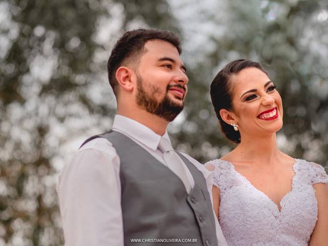 ELOPEMENT | BODAS de Deborah + Lucas | ELOPEMENT