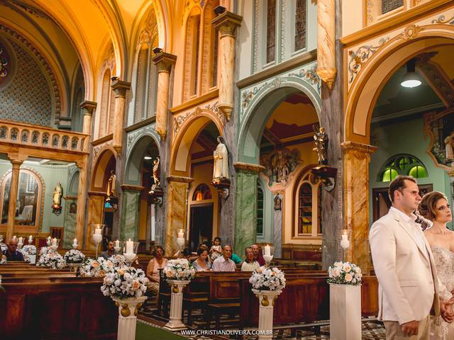 ELOPEMENT | BODAS de Juliana + Igor | Bodas Zinco