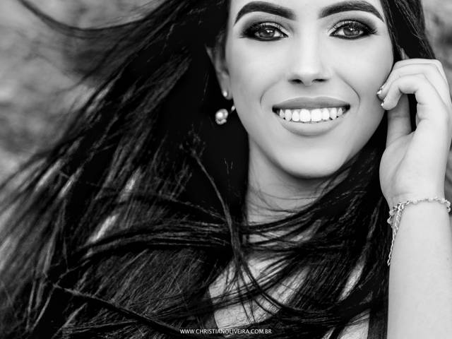 15 ANOS ENSAIO FOTOGRÁFICO de Isabela Carvalho | Arraial do Conto