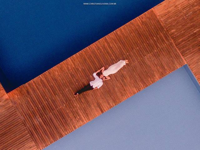 PRE CASAMENTO de Luana Koppels + Pedro Macedo | Arraial do Conto