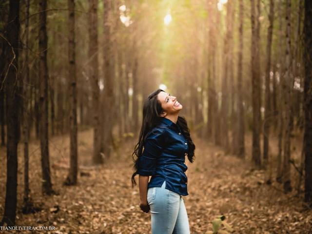 15 ANOS ENSAIO FOTOGRÁFICO de Thaís Barcelos | Chalé da Prata