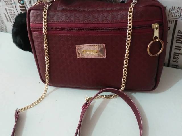 Bolsa de Capa para biblia