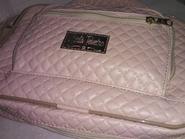 Bolsa de Capa para biblia