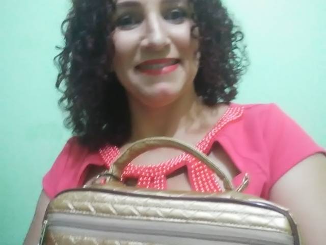 Bolsa de Capa para biblia