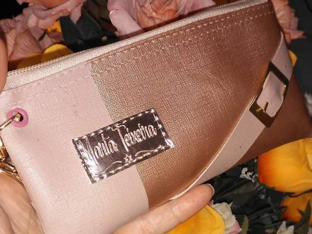 Lembrancinhas para festas de confraternização de Case para celular