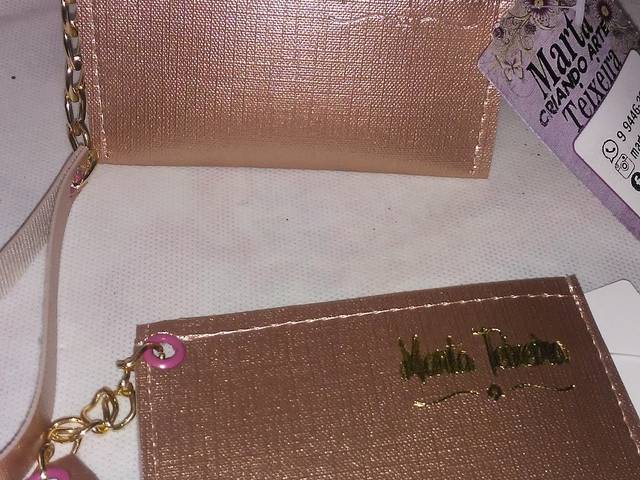 Lembrancinhas para festas de confraternização de Capa para biblia