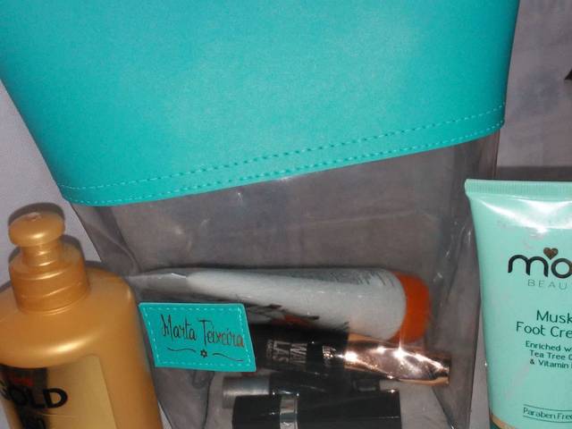 Lembrancinhas para festas de confraternização de Sem título