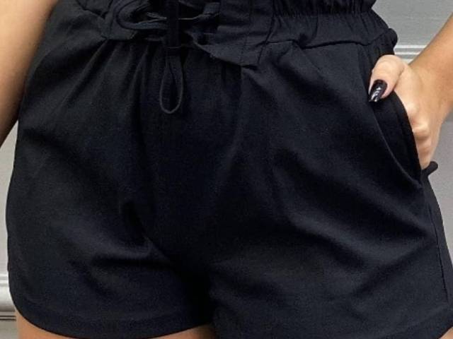 Roupas de Sem título