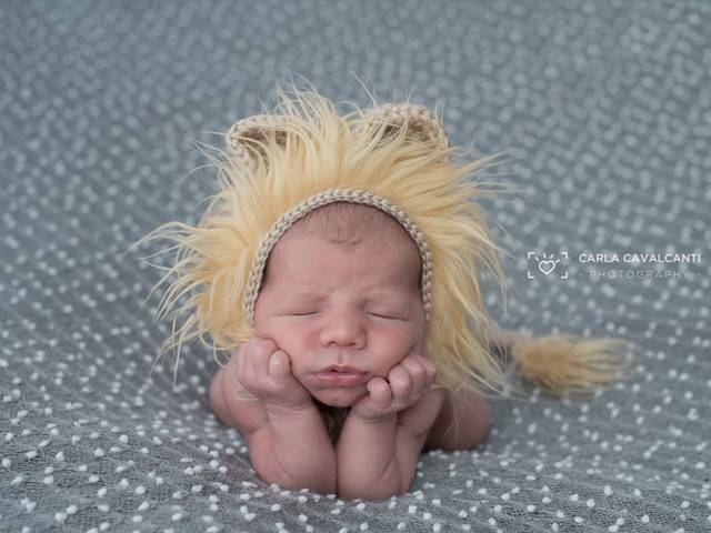 Newborn de Book Newborn Pedro