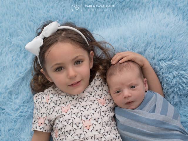 Newborn de Book Newborn Leonardo