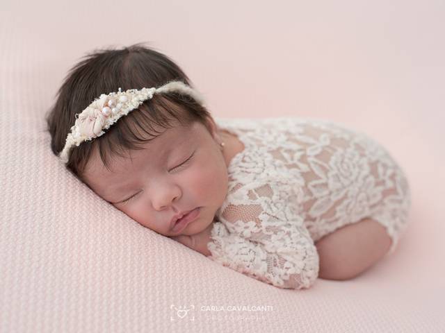 Newborn de Book Newborn Isis