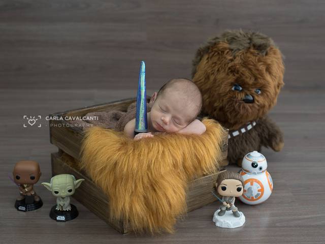 Newborn de Book Newborn Felipe