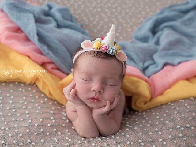 Newborn de Book Newborn Felipa