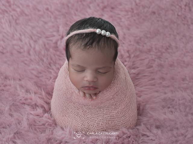 Newborn de Book Newborn Laura