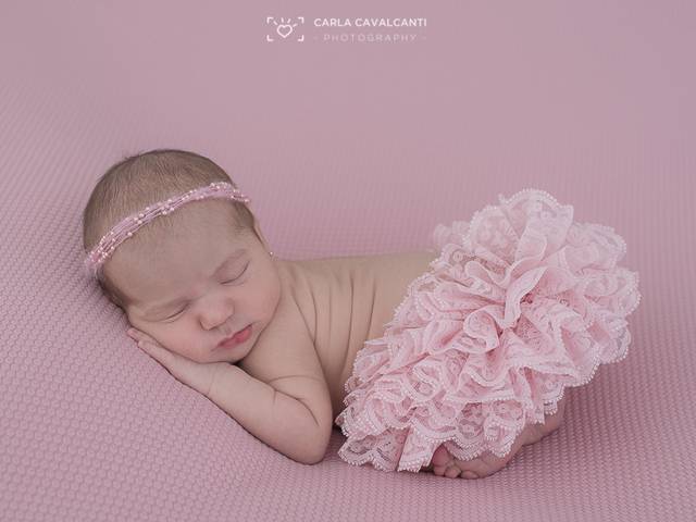 Newborn de Book Newborn Helena