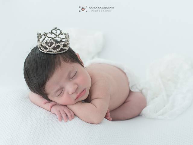 Newborn de Book Newborn Antonella