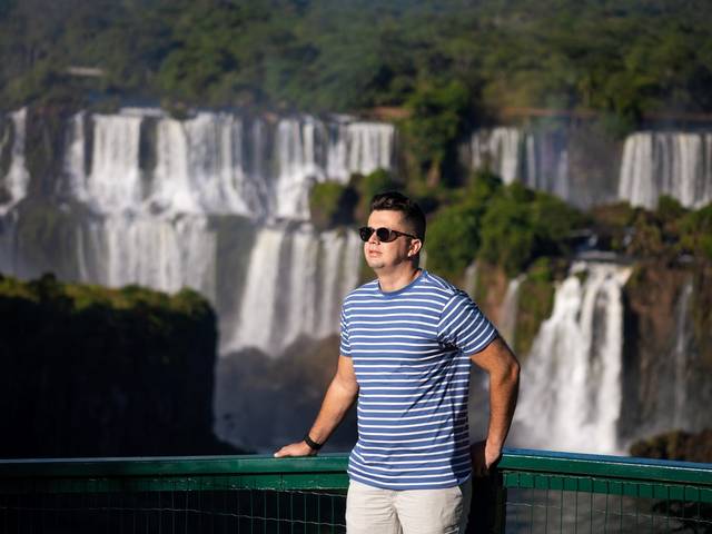 Individual de Jardel Silva