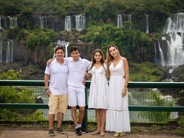 Casal de Familia Pegorer