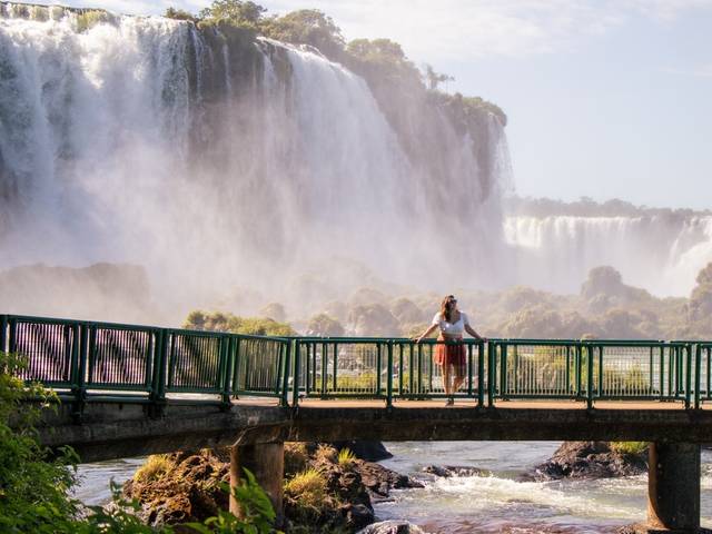 Individual de Andressa Alves