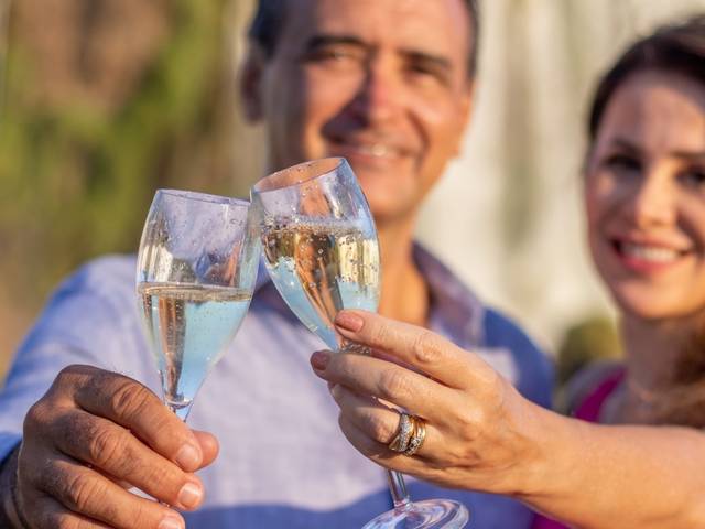 Família de Família Ibrahim