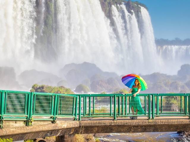 Individual de Simone Daiane