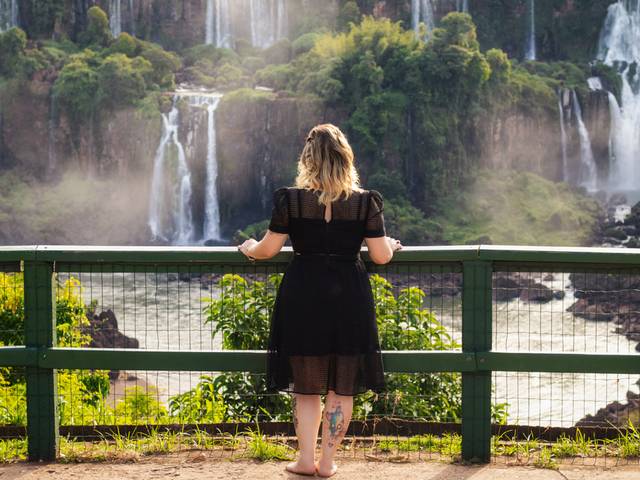 Individual de Pricyla Cabral