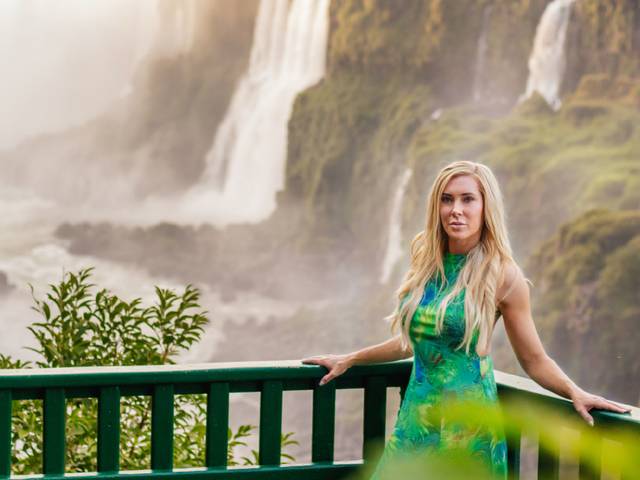 Individual de Angel W.