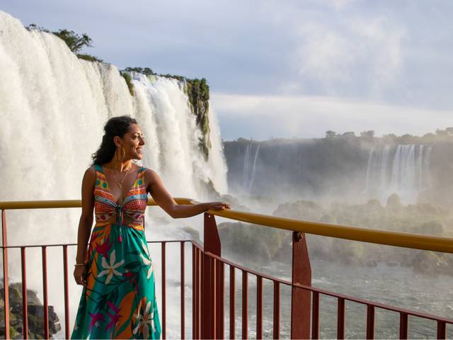 Individual de Nathalia Spek