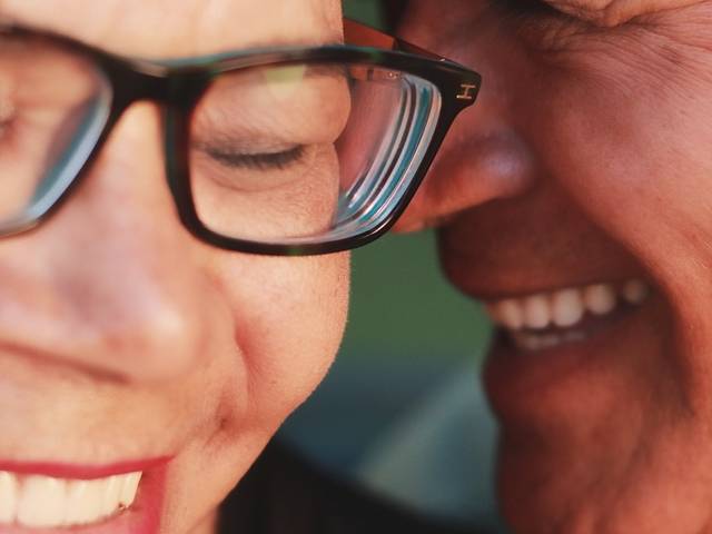 Ensaios de Casal de Osmar e Luza