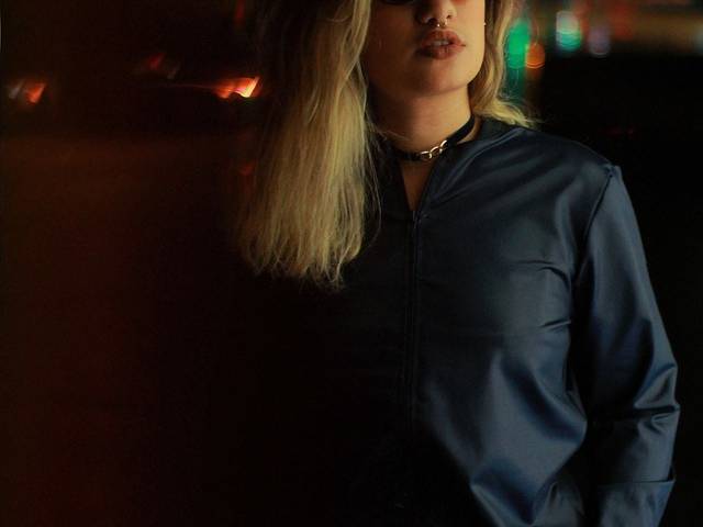 Fotos Urbanas de Duda - Fotos a noite